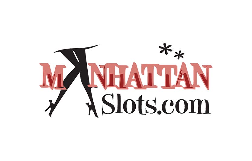 Огляд Manhattan Slots