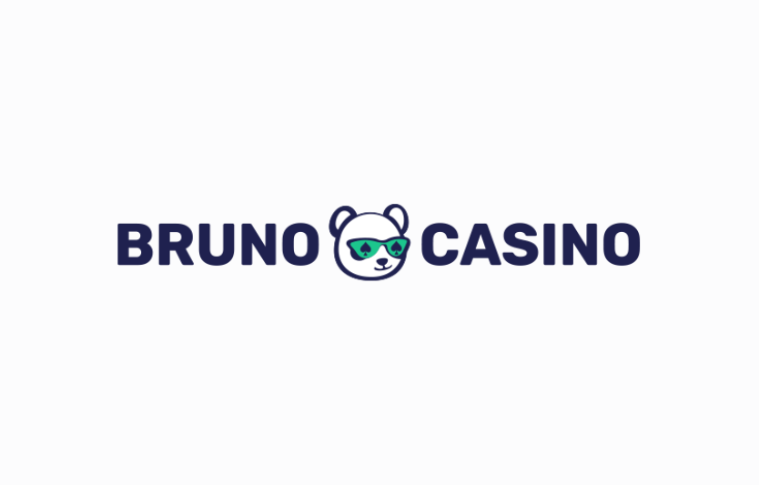 Bruno Casino Online