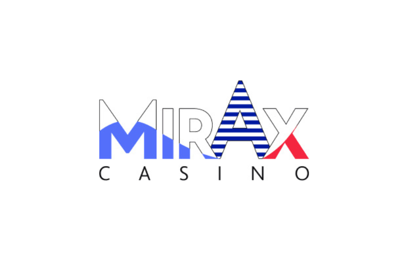 Огляд казино Mirax Online Casino