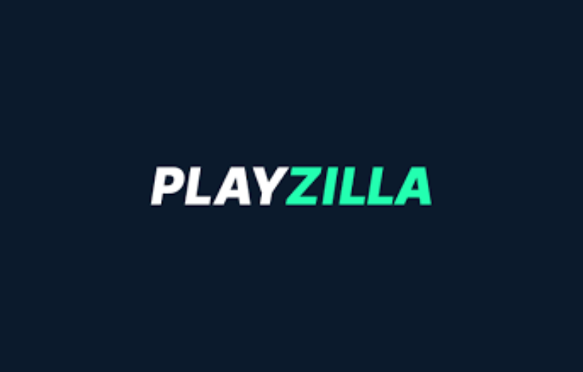 Playzilla Online Casino